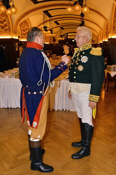 Voelkerschlacht   098.jpg